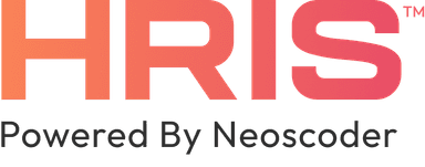 HRIS LOGO