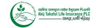 Akij Takaful