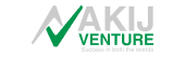 Akij Venture