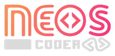 Neoscoder